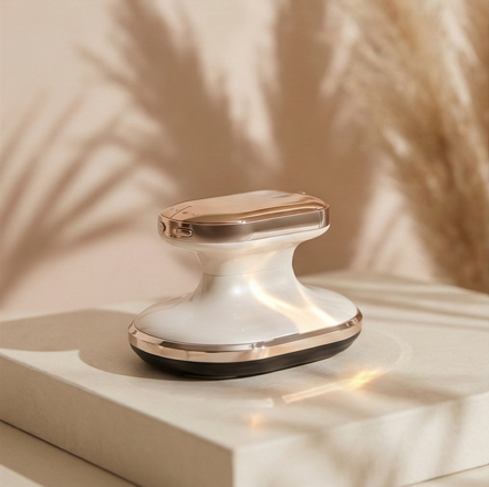 Body Sculpting & Skin Renewal Device